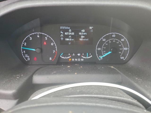 Ford Transit T-250 Image 4