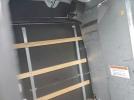 Ford Transit T-250 Image 11