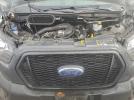 Ford Transit T-250 Image 12