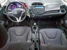 Honda Fit Sport Image 9
