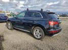 Audi Q5 Premium Image 13
