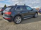 Audi Q5 Premium Image 6