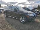 Audi Q5 Premium Image 7