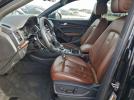 Audi Q5 Premium Image 4