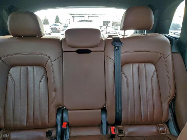 Audi Q5 Premium Image 9