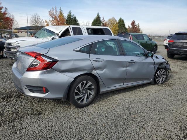 Honda Civic Ex Image 3