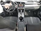 Honda Civic Ex Image 12
