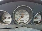 Mercedes-Benz Slk-class 230 Kompressor Image 7