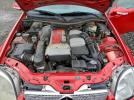 Mercedes-Benz Slk-class 230 Kompressor Image 12