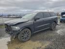 Dodge Durango Sxt Image 1