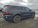 Dodge Durango Sxt Image 2