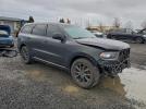 Dodge Durango Sxt Image 4