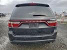 Dodge Durango Sxt Image 13