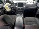 Dodge Durango Sxt Image 5