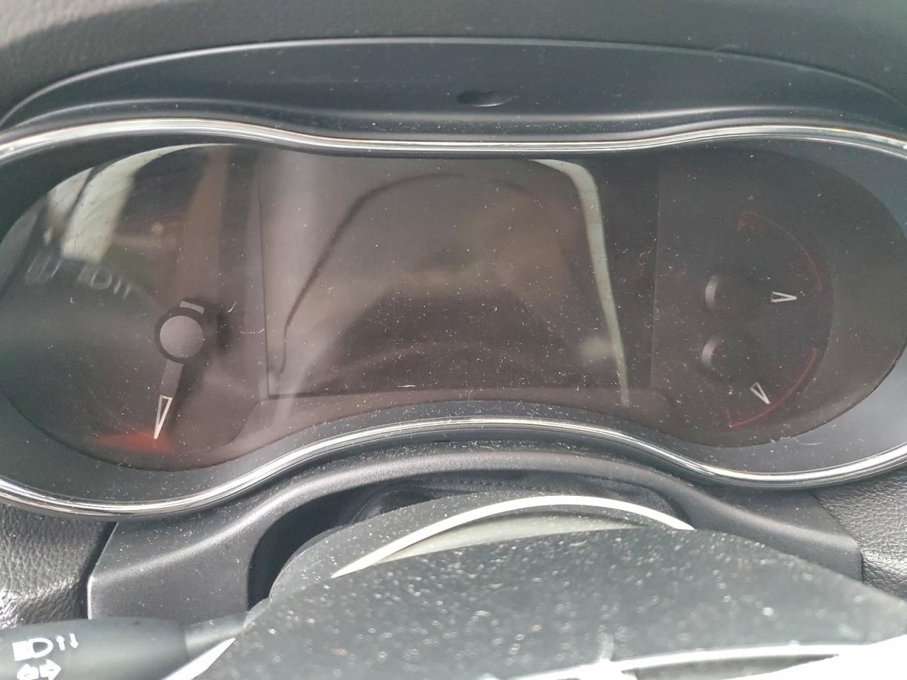 Dodge Durango Sxt Image 7