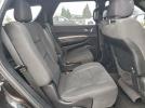 Dodge Durango Sxt Image 11