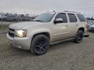 Chevrolet Tahoe K1500 Image 1