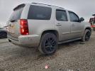 Chevrolet Tahoe K1500 Image 6