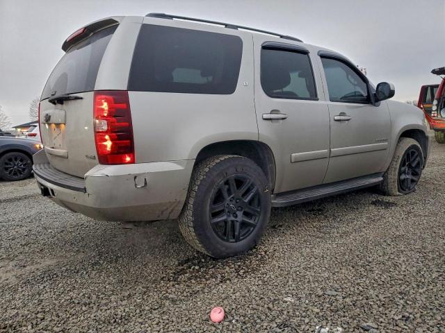 Chevrolet Tahoe K1500 Image 6