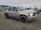Chevrolet Tahoe K1500 Image 3