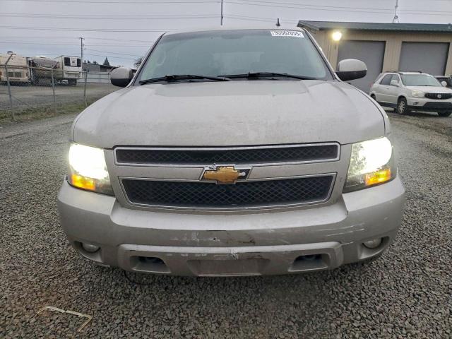 Chevrolet Tahoe K1500 Image 12