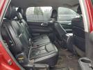 Nissan Pathfinder S Image 7