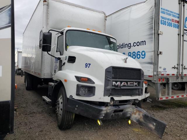Mack Md Image 5