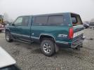 Chevrolet Gmt K1500 Image 6