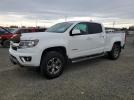 Chevrolet Colorado Z71 Image 1