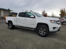 Chevrolet Colorado Z71 Image 6