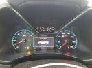 Chevrolet Colorado Z71 Image 3