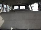 Ford Econoline E350 Super Duty Wagon Image 3