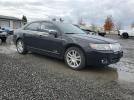 Lincoln MKZ Image 2