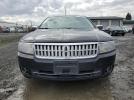 Lincoln MKZ Image 10