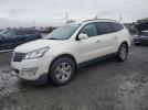 Chevrolet Traverse Lt Image 1