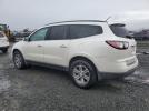 Chevrolet Traverse Lt Image 10