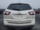 Chevrolet Traverse Lt Image 13
