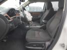Chevrolet Traverse Lt Image 8