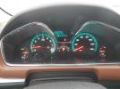 Chevrolet Traverse Lt Image 3