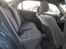 Honda Civic Dx Image 12