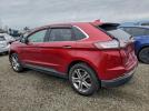 Ford Edge Titanium Image 6