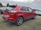 Ford Edge Titanium Image 7