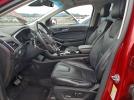 Ford Edge Titanium Image 4