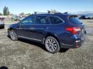 Subaru Outback Touring Image 2