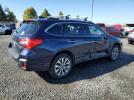 Subaru Outback Touring Image 9