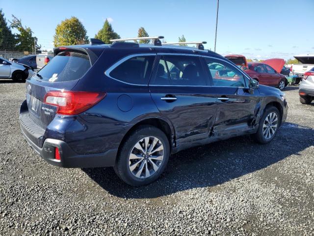 Subaru Outback Touring Image 9