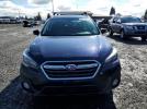 Subaru Outback Touring Image 13