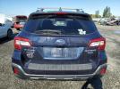 Subaru Outback Touring Image 7