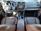 Subaru Outback Touring Image 4