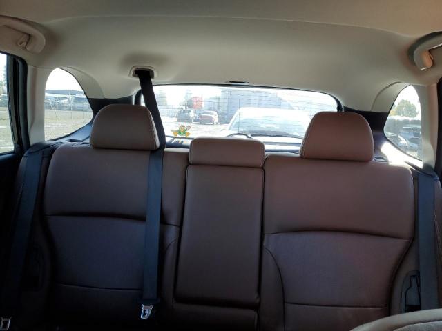 Subaru Outback Touring Image 6